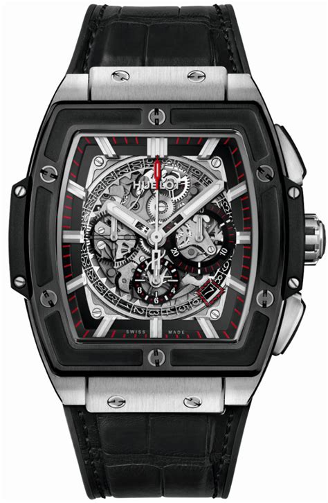 buy cheap hublot watches online